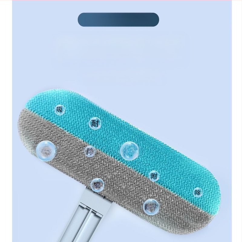 Multifunktsionaalne karvakaabits lemmikloomadele, kassikarvade eemaldaja, koerakarvade puhastaja, vaipade ja voodikarvade eemaldaja, lemmikloomade hooldusvahend