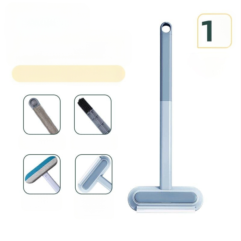 Multifunktsionaalne karvakaabits lemmikloomadele, kassikarvade eemaldaja, koerakarvade puhastaja, vaipade ja voodikarvade eemaldaja, lemmikloomade hooldusvahend