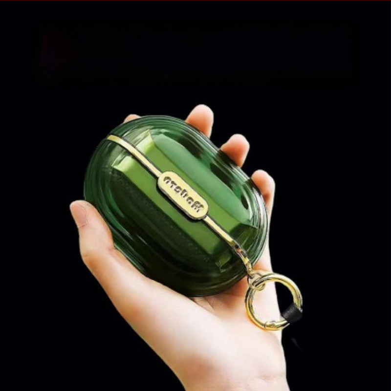 Kahepoolne rebitav kiurull, kerge, luksuslik, kaasaskantav, väike kiurull, mini, mugav kaasas kanda