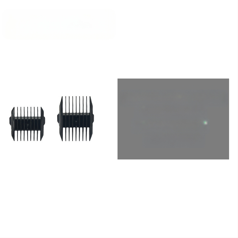 Plaukų kirpimo mašinėlė, vilnos triušio plaukai, elektrinė kirpimo mašinėlės galvutė, nagų šlifuoklis, šlifavimo galvutė, elektrinių kirpimo mašinėlių priedai, tiesioginis gamyklos pardavimas, naminių gyvūnėlių peiliukas