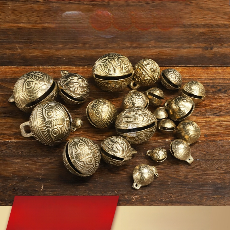 Меден звънец меден тигров звънец домашен любимец звънец куче котка тигров звънец говеда овца конски звънец древен