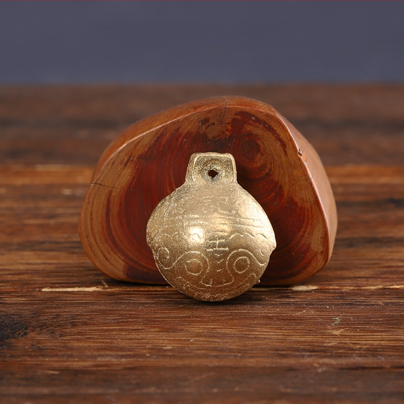 Меден звънец меден тигров звънец домашен любимец звънец куче котка тигров звънец говеда овца конски звънец древен