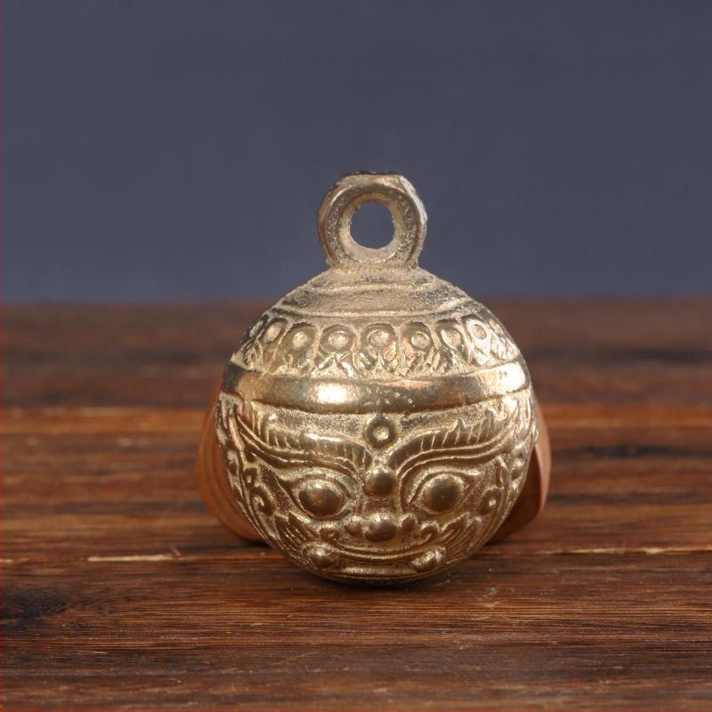 Меден звънец меден тигров звънец домашен любимец звънец куче котка тигров звънец говеда овца конски звънец древен