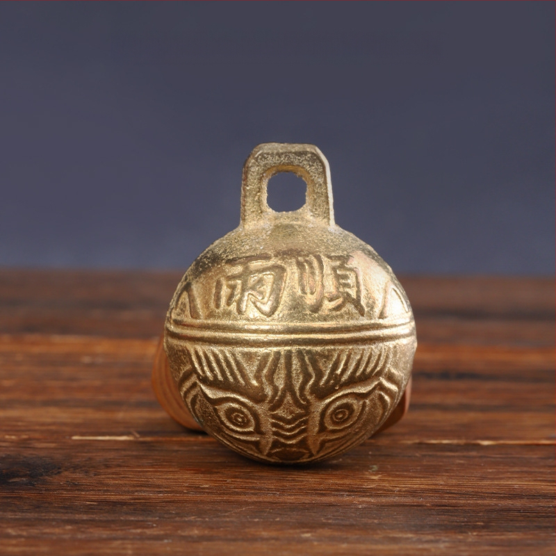 Меден звънец меден тигров звънец домашен любимец звънец куче котка тигров звънец говеда овца конски звънец древен