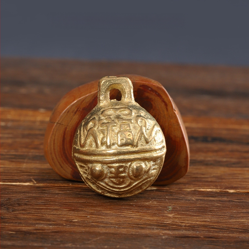 Меден звънец меден тигров звънец домашен любимец звънец куче котка тигров звънец говеда овца конски звънец древен