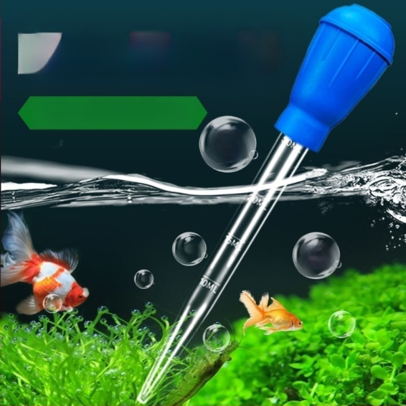 Díszhalak tartálya, WC, szívó, teknős tartály, trágyaszívó műtárgy, trágyaszívó, vízcserélő vízszívócső, kézi dagasztás, nagy szívótisztító eszköz