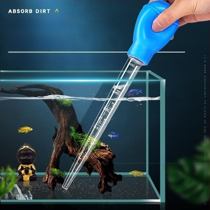 Díszhalak tartálya, WC, szívó, teknős tartály, trágyaszívó műtárgy, trágyaszívó, vízcserélő vízszívócső, kézi dagasztás, nagy szívótisztító eszköz