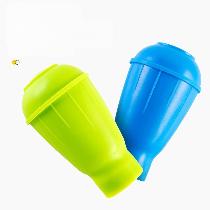 Díszhalak tartálya, WC, szívó, teknős tartály, trágyaszívó műtárgy, trágyaszívó, vízcserélő vízszívócső, kézi dagasztás, nagy szívótisztító eszköz