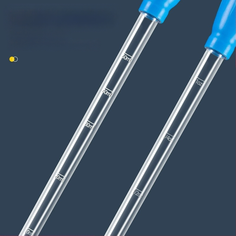 Díszhalak tartálya, WC, szívó, teknős tartály, trágyaszívó műtárgy, trágyaszívó, vízcserélő vízszívócső, kézi dagasztás, nagy szívótisztító eszköz