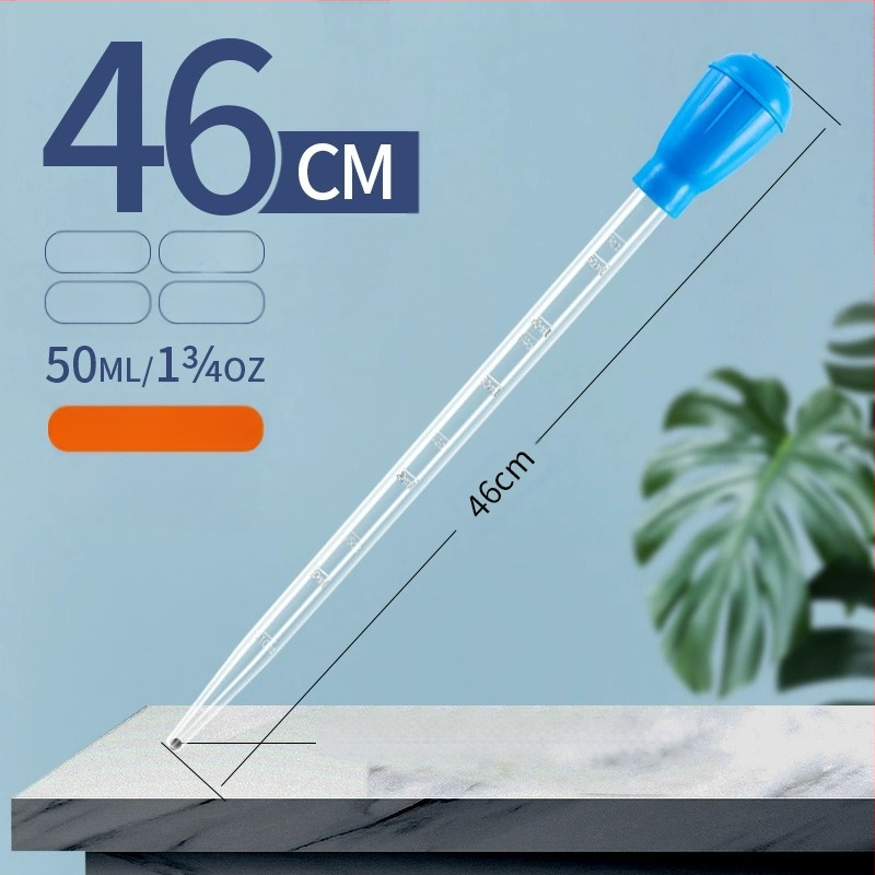 Díszhalak tartálya, WC, szívó, teknős tartály, trágyaszívó műtárgy, trágyaszívó, vízcserélő vízszívócső, kézi dagasztás, nagy szívótisztító eszköz