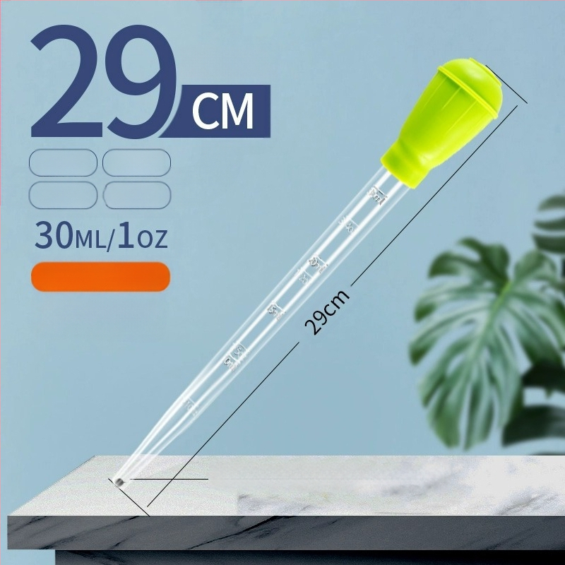 Díszhalak tartálya, WC, szívó, teknős tartály, trágyaszívó műtárgy, trágyaszívó, vízcserélő vízszívócső, kézi dagasztás, nagy szívótisztító eszköz