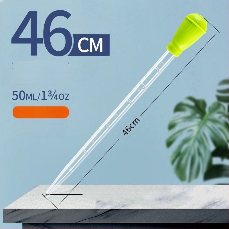 Díszhalak tartálya, WC, szívó, teknős tartály, trágyaszívó műtárgy, trágyaszívó, vízcserélő vízszívócső, kézi dagasztás, nagy szívótisztító eszköz