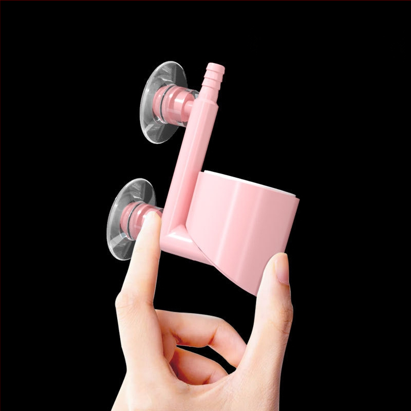 Pribor za pumpu za kisik u akvariju, ukrasne ribe, nano ploča za mjehuriće, pročišćavač zraka, super gusti kamen s mjehurićima, kisik