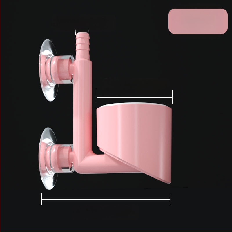 Pribor za pumpu za kisik u akvariju, ukrasne ribe, nano ploča za mjehuriće, pročišćavač zraka, super gusti kamen s mjehurićima, kisik