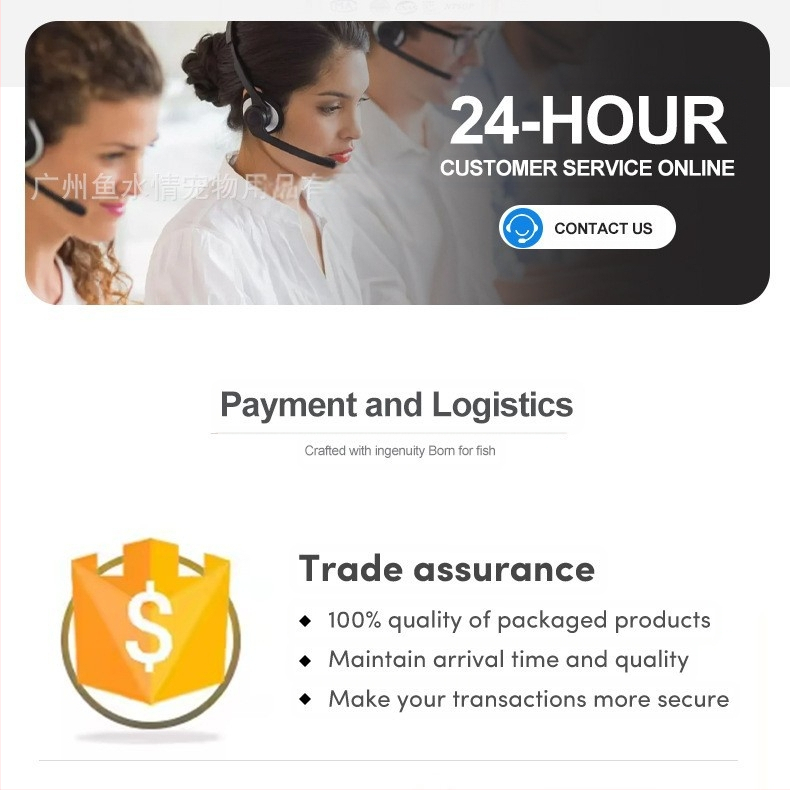 Hulgimüük Xinyou filtri veehaldja veehaldja akvaariumi kalapaagi filtri biokeemiline filter gaasivastane imemisprügi