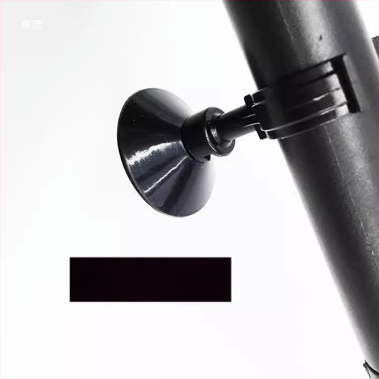 Самоделен филтърен варел, модификация на филтър, твърда тръба, кутия за капки, аксесоари за варел, аквариум, външна смукателна тръба, изходна тръба, тръба за оттичане на дъждовна вода