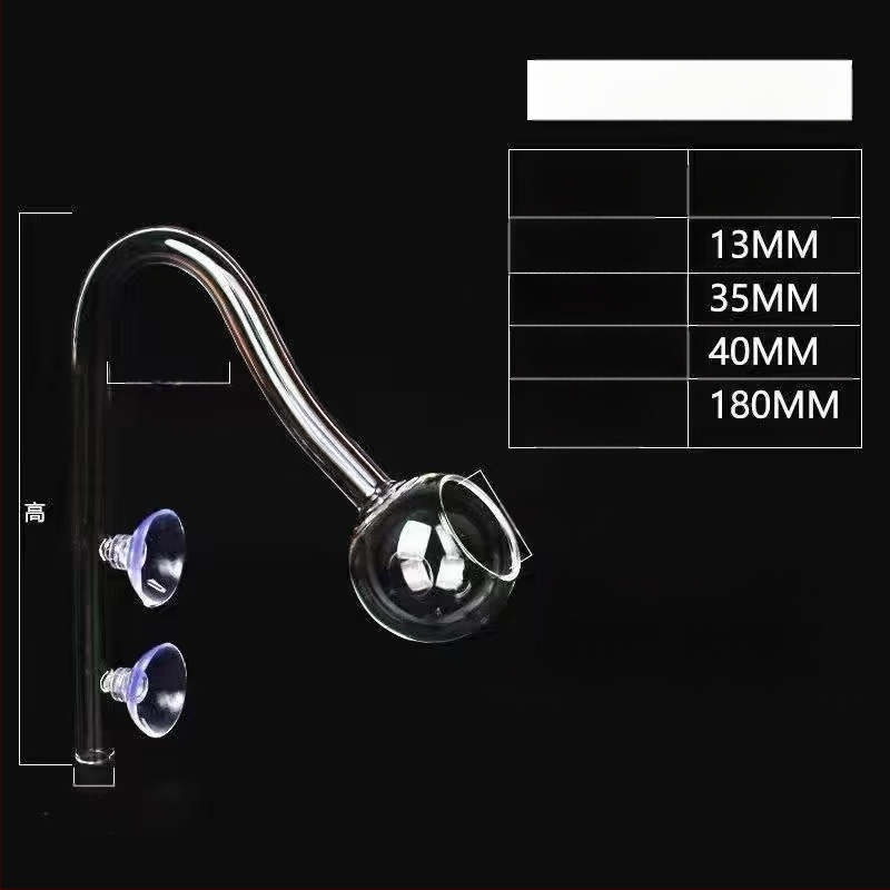 Самоделен филтърен варел, модификация на филтър, твърда тръба, кутия за капки, аксесоари за варел, аквариум, външна смукателна тръба, изходна тръба, тръба за оттичане на дъждовна вода