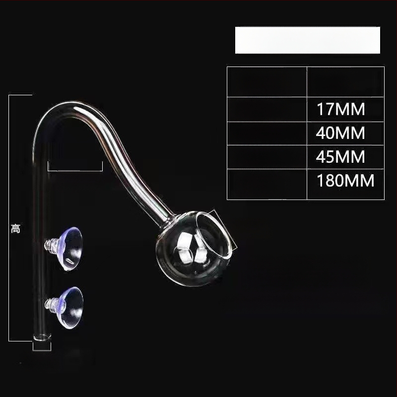 Самоделен филтърен варел, модификация на филтър, твърда тръба, кутия за капки, аксесоари за варел, аквариум, външна смукателна тръба, изходна тръба, тръба за оттичане на дъждовна вода