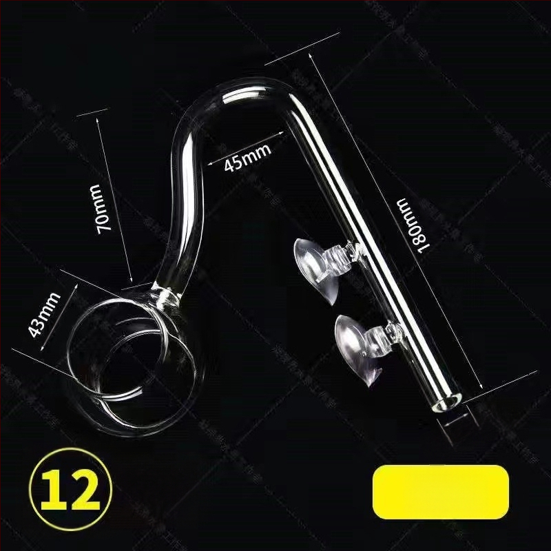 Самоделен филтърен варел, модификация на филтър, твърда тръба, кутия за капки, аксесоари за варел, аквариум, външна смукателна тръба, изходна тръба, тръба за оттичане на дъждовна вода