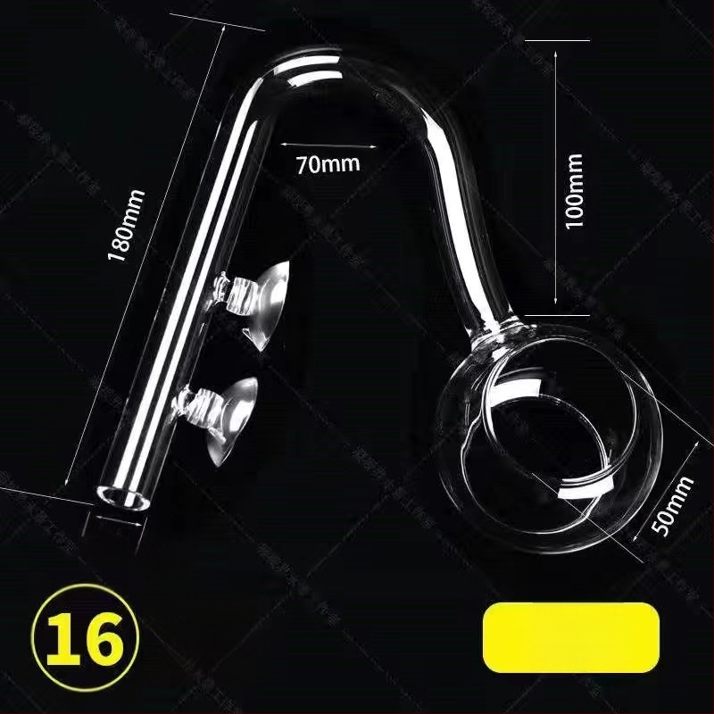 Самоделен филтърен варел, модификация на филтър, твърда тръба, кутия за капки, аксесоари за варел, аквариум, външна смукателна тръба, изходна тръба, тръба за оттичане на дъждовна вода