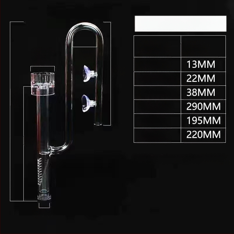 Самоделен филтърен варел, модификация на филтър, твърда тръба, кутия за капки, аксесоари за варел, аквариум, външна смукателна тръба, изходна тръба, тръба за оттичане на дъждовна вода