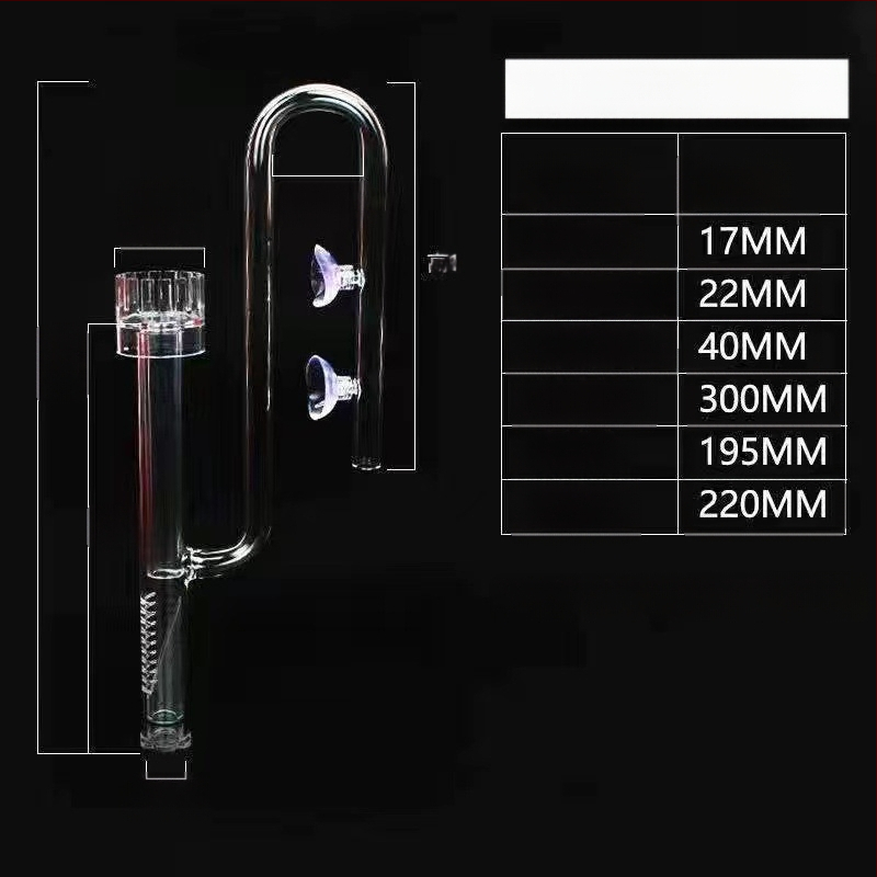 Самоделен филтърен варел, модификация на филтър, твърда тръба, кутия за капки, аксесоари за варел, аквариум, външна смукателна тръба, изходна тръба, тръба за оттичане на дъждовна вода