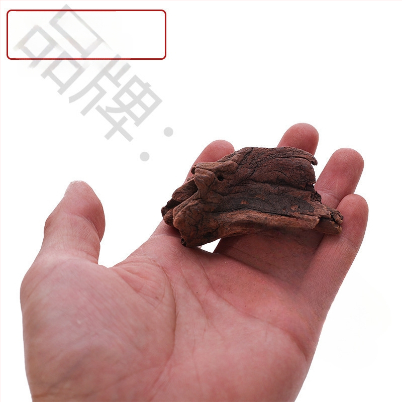 Akvārijs Ūdens Zāle Ainava Driftwood Escape Koku Sakņu Māksla Dekoratīvs Mazs Dagwood