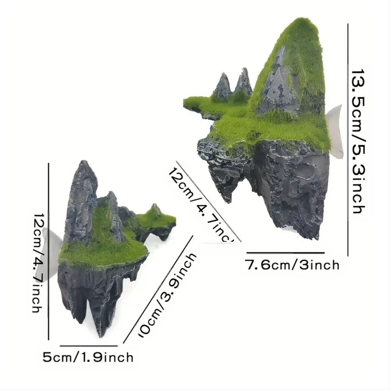 Nauja modeliavimo programinė įranga koralų akvariumo žuvų bakui, kraštovaizdžio dekoravimui, aplinkos apsaugai, silikoninių koralų tiekimui, tarpvalstybiniams e. prekybos gamintojams.