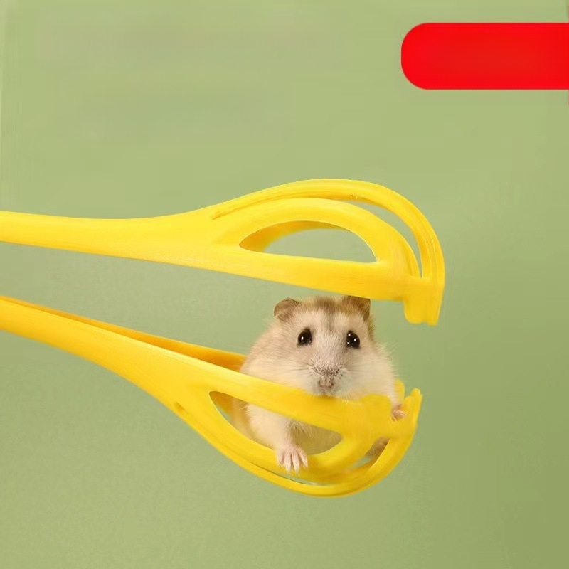 Žiurkėno segtukas Pelės segtukas Žiurkėno segtukas Žiurkėno „Golden Bear Life“ interaktyvūs žaislų reikmenys Kraštovaizdžio pelės gaudyklė