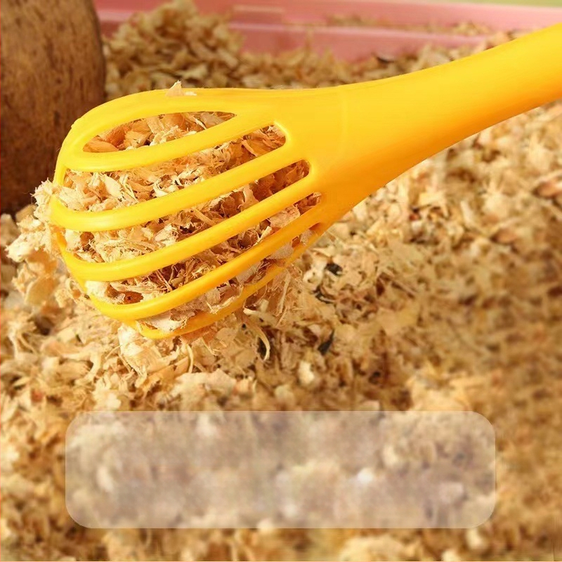 Žiurkėno segtukas Pelės segtukas Žiurkėno segtukas Žiurkėno „Golden Bear Life“ interaktyvūs žaislų reikmenys Kraštovaizdžio pelės gaudyklė