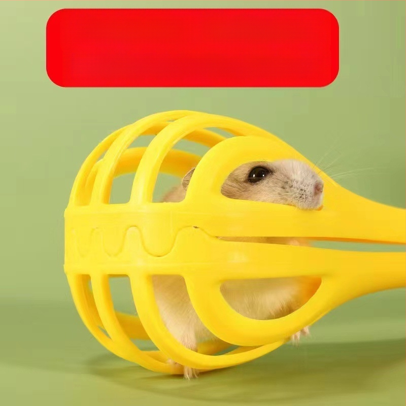 Žiurkėno segtukas Pelės segtukas Žiurkėno segtukas Žiurkėno „Golden Bear Life“ interaktyvūs žaislų reikmenys Kraštovaizdžio pelės gaudyklė