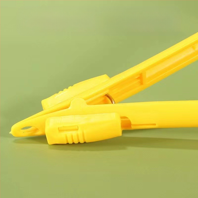 Žiurkėno segtukas Pelės segtukas Žiurkėno segtukas Žiurkėno „Golden Bear Life“ interaktyvūs žaislų reikmenys Kraštovaizdžio pelės gaudyklė