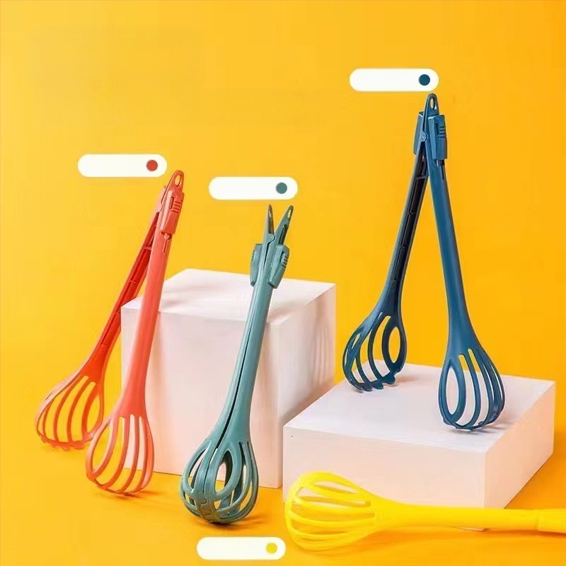 Žiurkėno segtukas Pelės segtukas Žiurkėno segtukas Žiurkėno „Golden Bear Life“ interaktyvūs žaislų reikmenys Kraštovaizdžio pelės gaudyklė