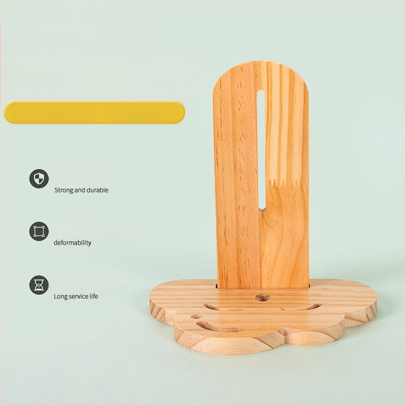 Wei Luo žiurkėno 18 cm bėgimo ratukas begarsis bėgimo takelis auksinis lokys ežiukas žaislas pilnas skaidrus didelis volelis reikmenys