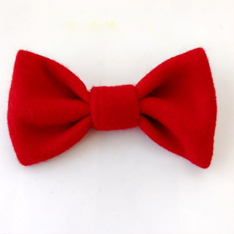 Домашно плюшено мече за кучета, дрехи за кучета, есенни и зимни, принцесна пола, рокля, сватбена рокля с котка, червена рокля