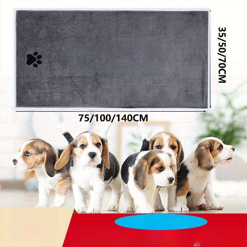 Lemmiklooma rätik, koera rätik, vannirätik, kassi vannirätik, mikrokiust lemmiklooma rätik, lemmiklooma räti eksport