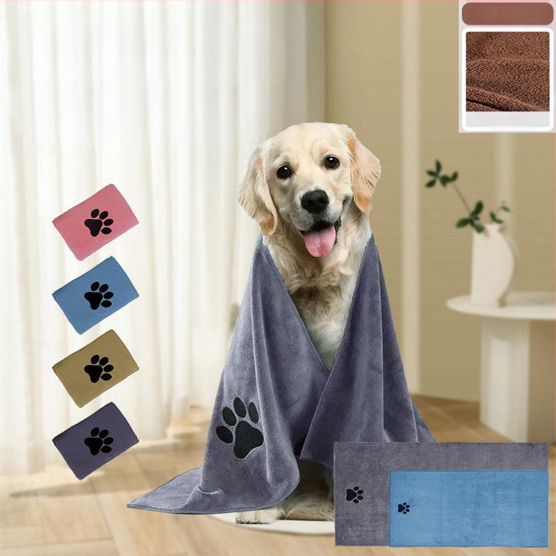 Lemmiklooma rätik, koera rätik, vannirätik, kassi vannirätik, mikrokiust lemmiklooma rätik, lemmiklooma räti eksport