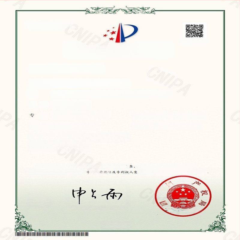 Tarpvalstybinis naminių gyvūnėlių kilimėlis šunims, vandeniui atsparus augintinių šuniukų plaunamas silikoninis diafragmos kilimėlis, naminių gyvūnėlių dresūros kilimėlis