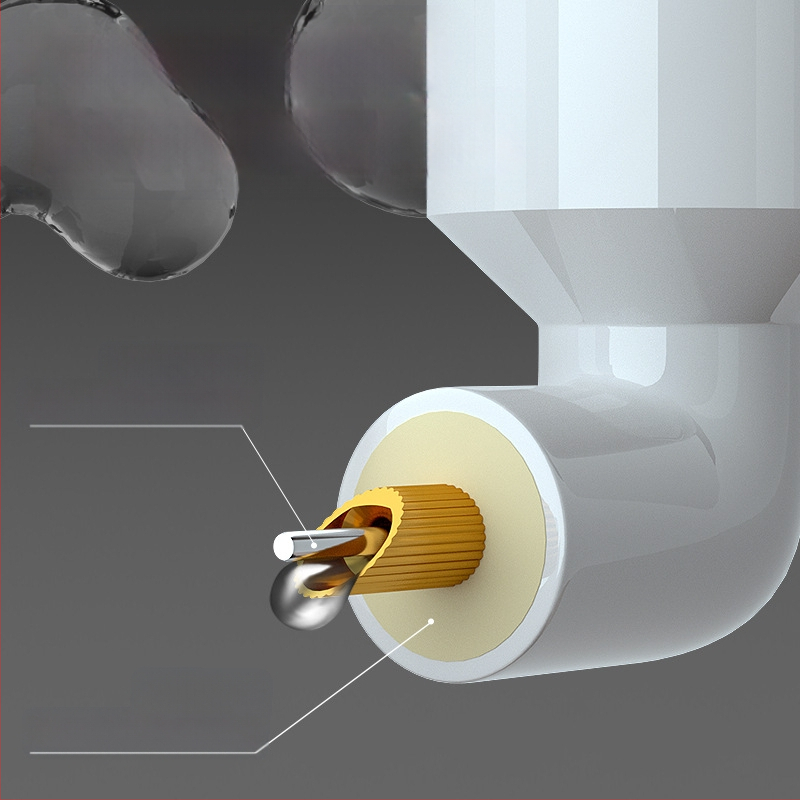 Automatska fontana za piće za ptice, kotao za udarnu iglu, tigrova koža, Xuan Feng, papiga, cijedilica, hranilica za vodu, pribor za veliki kavez za ptice