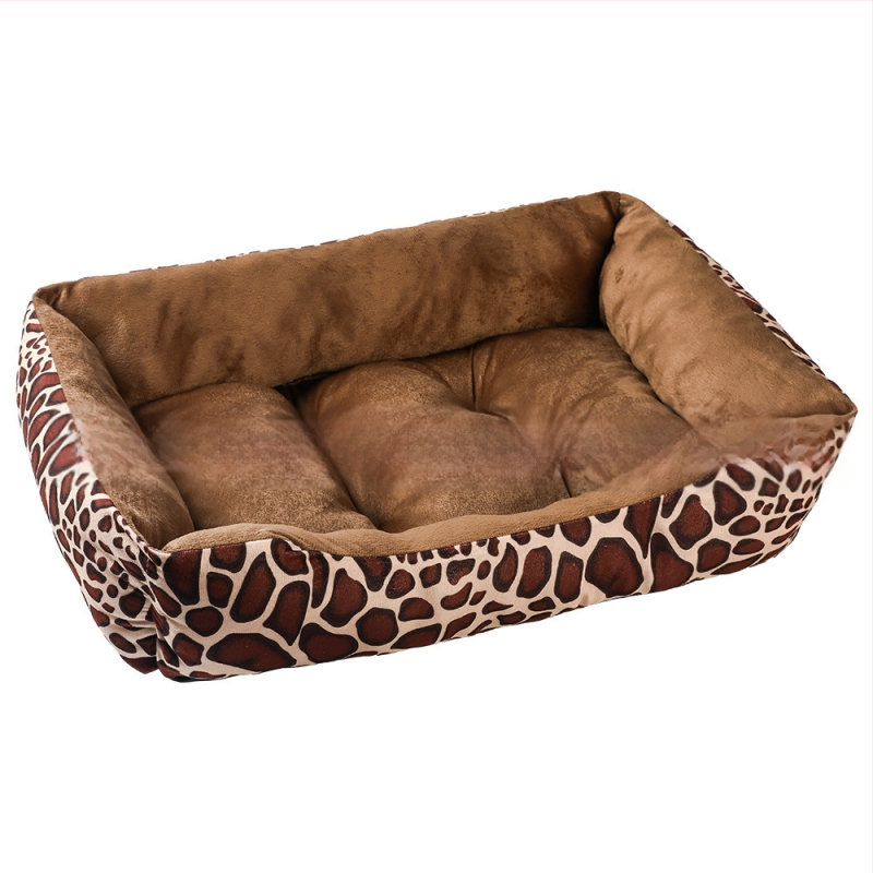 Prekogranični uzgajivačnica za pse, uzgajivačnica za kućne ljubimce, uzgajivačnica za štene zlatnog retrivera, krevet za pse, izravna prodaja iz tvornice, dostava u jednom komadu