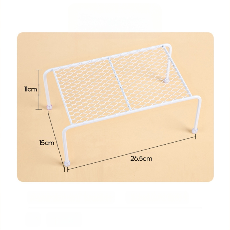 Малка костенурка, маса за сушене на гърба, водна костенурка, тревна костенурка, бразилска костенурка, маса за катерене по стълба, комбинирана костенурка, почивка за аквариум, пейзаж, плаваща маса, консумативи