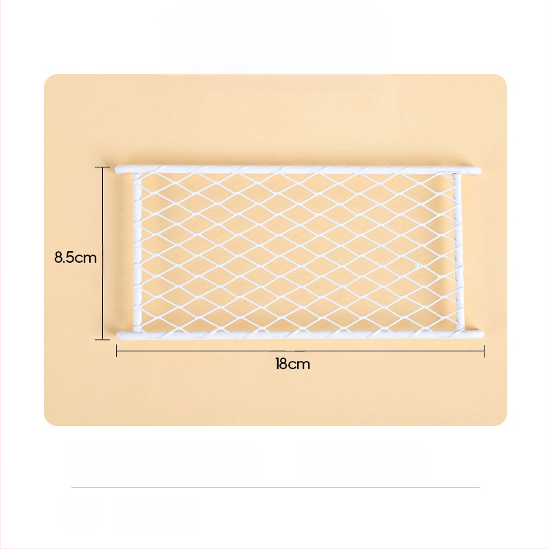 Малка костенурка, маса за сушене на гърба, водна костенурка, тревна костенурка, бразилска костенурка, маса за катерене по стълба, комбинирана костенурка, почивка за аквариум, пейзаж, плаваща маса, консумативи