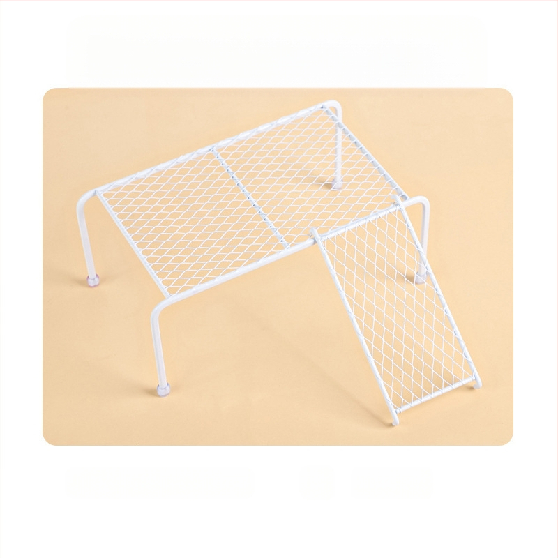 Малка костенурка, маса за сушене на гърба, водна костенурка, тревна костенурка, бразилска костенурка, маса за катерене по стълба, комбинирана костенурка, почивка за аквариум, пейзаж, плаваща маса, консумативи