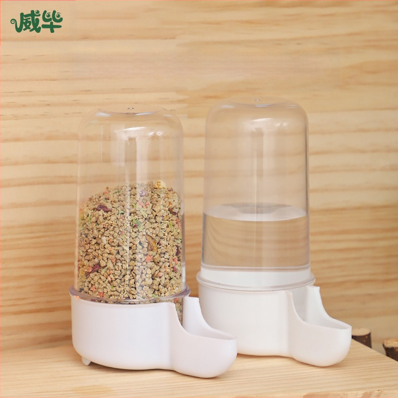 „Rutin“ viščiukų tiektuvas, automatinis maisto baseinas, maisto dėžutė, geriamasis virdulys, geriamojo vandens lovis, pašarų reikmenys, didmeninė prekyba vištų šėrimu vandeniu