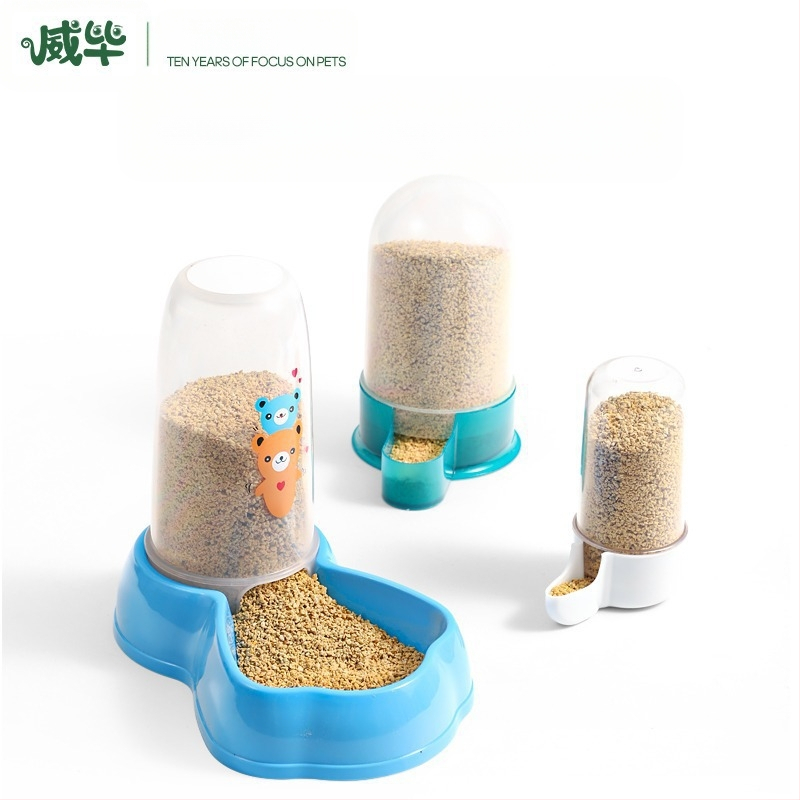 „Rutin“ viščiukų tiektuvas, automatinis maisto baseinas, maisto dėžutė, geriamasis virdulys, geriamojo vandens lovis, pašarų reikmenys, didmeninė prekyba vištų šėrimu vandeniu