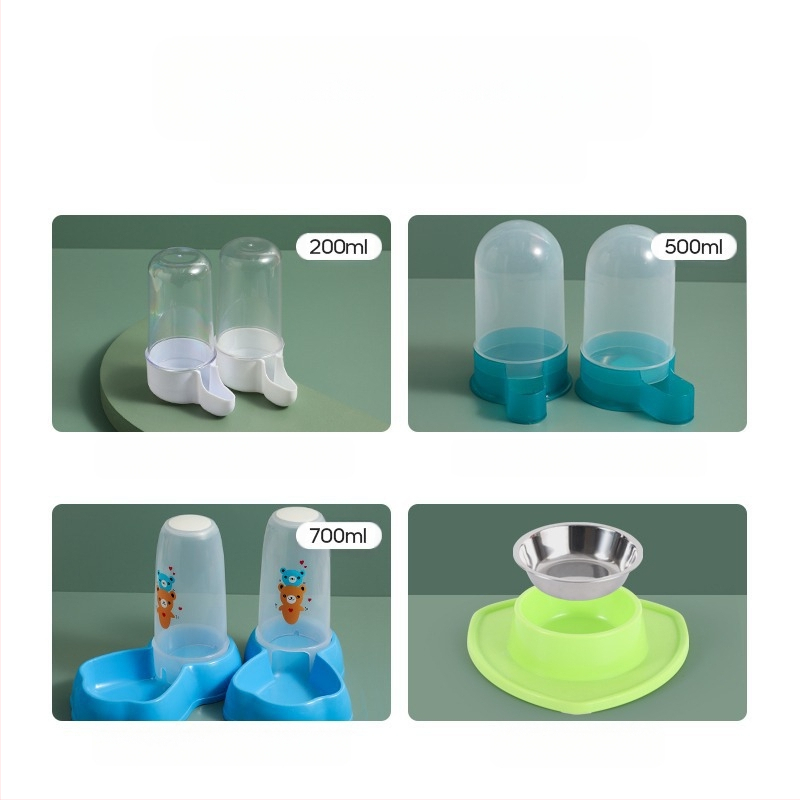 „Rutin“ viščiukų tiektuvas, automatinis maisto baseinas, maisto dėžutė, geriamasis virdulys, geriamojo vandens lovis, pašarų reikmenys, didmeninė prekyba vištų šėrimu vandeniu