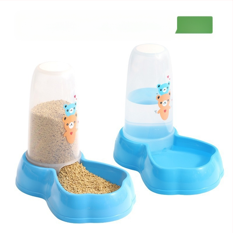 „Rutin“ viščiukų tiektuvas, automatinis maisto baseinas, maisto dėžutė, geriamasis virdulys, geriamojo vandens lovis, pašarų reikmenys, didmeninė prekyba vištų šėrimu vandeniu