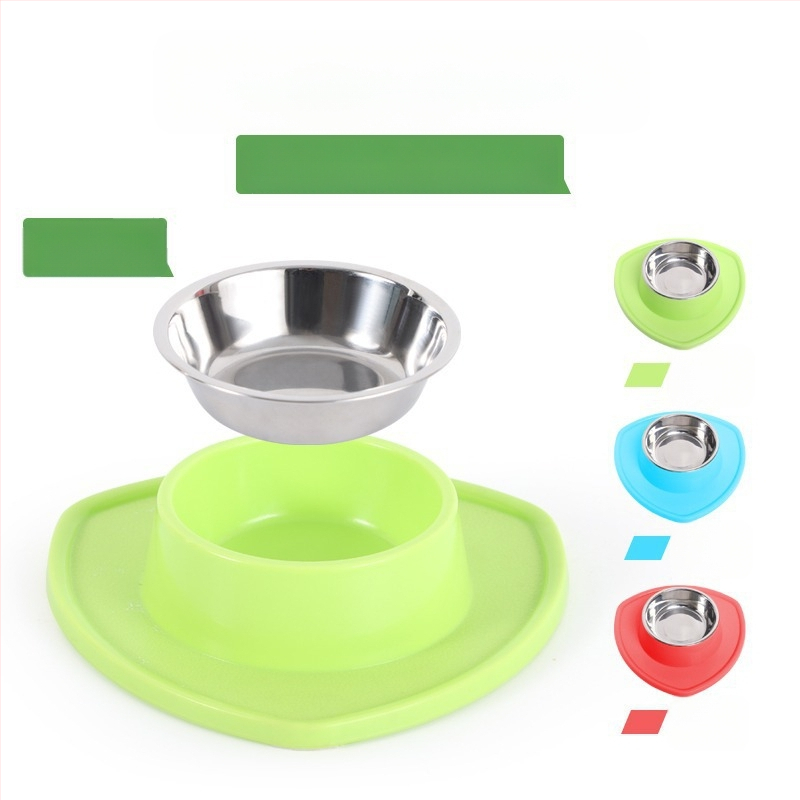 „Rutin“ viščiukų tiektuvas, automatinis maisto baseinas, maisto dėžutė, geriamasis virdulys, geriamojo vandens lovis, pašarų reikmenys, didmeninė prekyba vištų šėrimu vandeniu