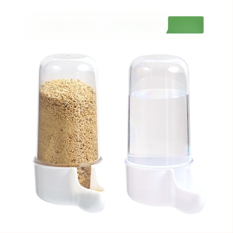 „Rutin“ viščiukų tiektuvas, automatinis maisto baseinas, maisto dėžutė, geriamasis virdulys, geriamojo vandens lovis, pašarų reikmenys, didmeninė prekyba vištų šėrimu vandeniu