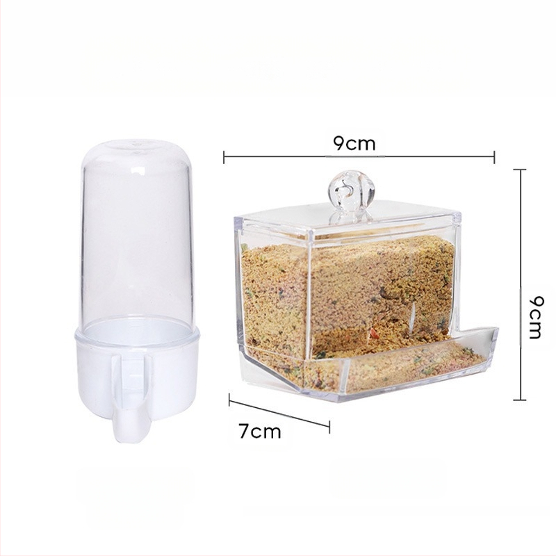 „Rutin“ viščiukų tiektuvas, automatinis maisto baseinas, maisto dėžutė, geriamasis virdulys, geriamojo vandens lovis, pašarų reikmenys, didmeninė prekyba vištų šėrimu vandeniu